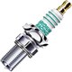 DEN IRIDIUM R IWM01-29 025-022-0290000