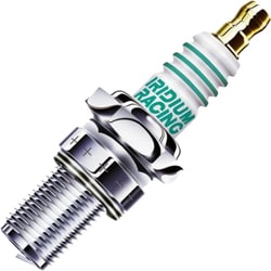 DEN IRIDIUM R IWM01-32 025-022-0320000