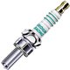 DEN IRIDIUM R IU01-27 025-025-0270000