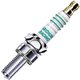 DEN IRIDIUM R IU01-34 025-025-0340000
