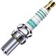 DEN IRIDIUM R IXU01-34 025-026-0340000