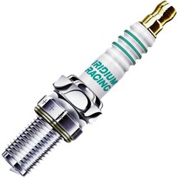 DEN IRIDIUM R IXU01-34 025-026-0340000