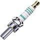 DEN IRIDIUM R RU01-27 025-027-0270000