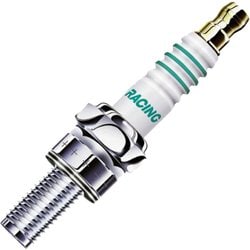DEN IRIDIUM R RU01-27 025-027-0270000