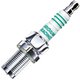 DEN IRIDIUM R IK01-24 025-028-0240000