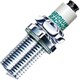 DEN IRIDIUM R IAE01-32 025-032-0320000