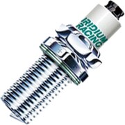 DEN IRIDIUM R IAE01-32 025-032-0320000