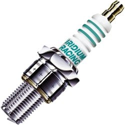 DEN IRIDIUM R IW06-27 025-033-0270000