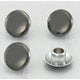 CAPボルトカバーABS10ミリ/4P/BC 0900-000-80125