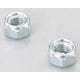 ロックナット（U）8MM/2PC 0900-001-01102