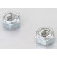 ロックナット（U）10MM/1PC 0900-001-01103