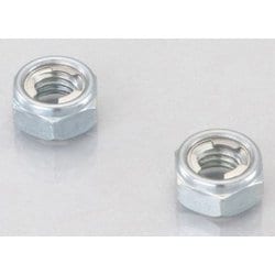 ロックナット（U）10MM/1PC 0900-001-01103