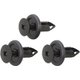 スクリベット ホンダ/6パイ（3PCS） 0900-005-04010