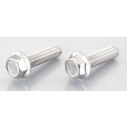 フランジ6カクボルト(S)8X30/2PC 0900-082-03004