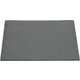 ラバーシート（EPDM）120X150X1 0900-094-90011