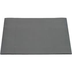 ラバーシート（EPDM）120X150X1 0900-094-90011
