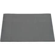 ラバーシート(EPDM)120X150X1 0900-094-90011