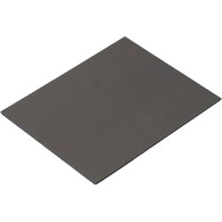 ラバーシート（HNBR）120X150X1 0900-094-91010