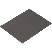 ラバーシート(HNBR)120X150X1 0900-094-91010