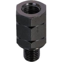 ミラーアダプター（BK/17）10L->10L 0900-505-01103