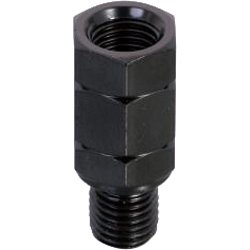 ミラーアダプター（BK/14）10L->10L 0900-505-01107