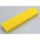バッフルスポンジ 40X100X400MM 0900-576-00010