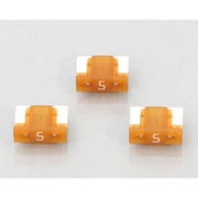 テイハイヒューズ 5A(3PCS) 0900-755-06101