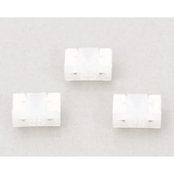 テイハイヒューズ 25A（3PCS） 0900-755-06106