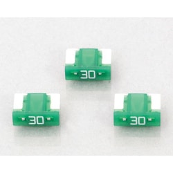 テイハイヒューズ 30A（3PCS） 0900-755-06107