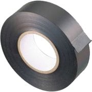 ハーネステープ(ブラック) 19MMX20M 0900-755-07010