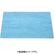 ノンアスガスケットシート(0.8MM) 0900-960-00012