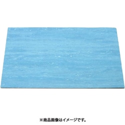 ノンアスガスケットシート（1.0MM） 0900-960-00013