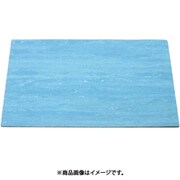 ノンアスガスケットシート(1.0MM) 0900-960-00013