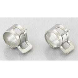 クレセントクランプ 9.4MM（RS8003） 0900-995-08003