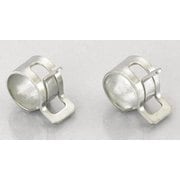 クレセントクランプ 9.4MM(RS8003) 0900-995-08003