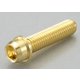 VVDボルト（24K）10X40/150/1PC 0901-100-00105