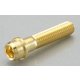 VVDボルト（24K）10X45/150/1PC 0901-100-00106