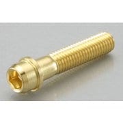 VVDボルト(24K)10X45/150/1PC 0901-100-00106