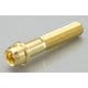 VVDボルト（24K）10X50/150/1PC 0901-100-00107