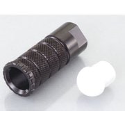ステップバー(BK/23&60MM/M8) 0901-516-00010