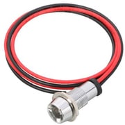 LEDパイロットランプ(レッド) 0901-752-90020
