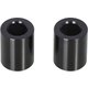 アクスルカラーSET（フロント/BK） CT125 093-1470050