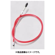 DIZ Cワイヤー BANDIT400 101-92-2626-00