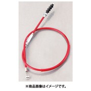 ROD Cワイヤー YZ250’88 102-92-0631-00