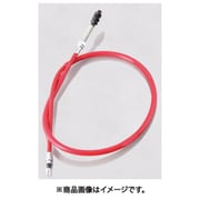 ROD Cワイヤー CR250R(97-99) 102-92-1801-00
