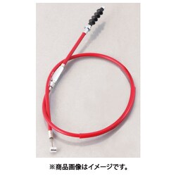 ROD Cワイヤー RM80（89-97） 102-92-2024-00