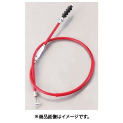 ROD Cワイヤー KX250’88’89 102-92-4634-00