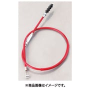 ROD Cワイヤー KX250’88’89 102-92-4634-00