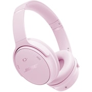 ノイズキャンセリングヘッドホン Bluetooth対応 ペタルピンク Bose QuietComfort Headphones Petal Pink