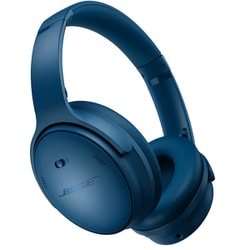 ノイズキャンセリングヘッドホン Bluetooth対応 トワイライトブルー Bose QuietComfort Headphones Twilight Blue